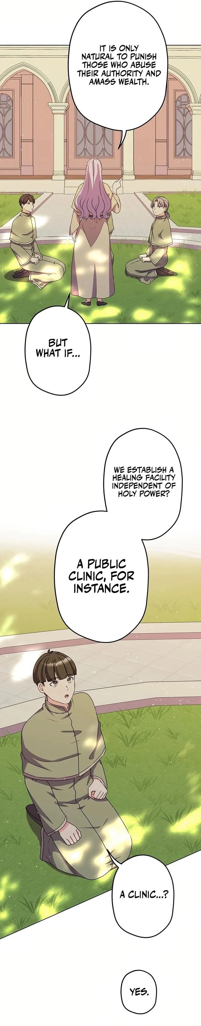 Page https://readmanhwaverse.com/images/the-dragon-empress-rebels-elegantly/chapter-17/ch_17_17.webp
