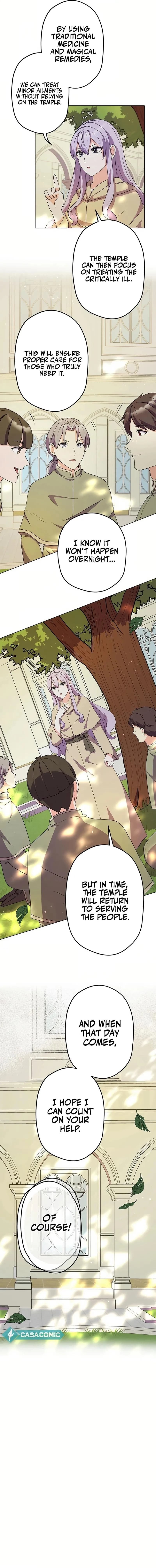 Page https://readmanhwaverse.com/images/the-dragon-empress-rebels-elegantly/chapter-17/ch_17_18.webp