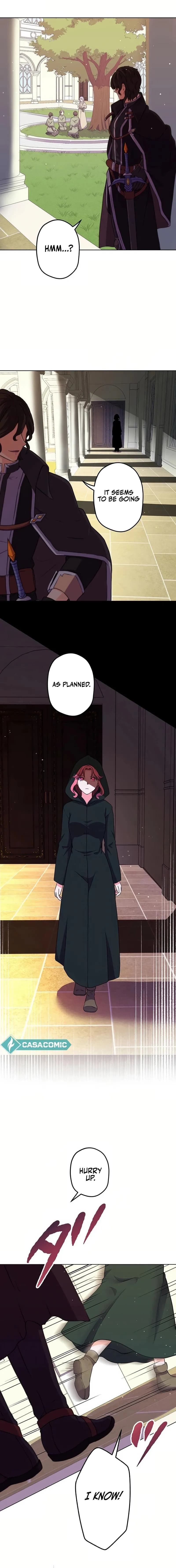 Page https://readmanhwaverse.com/images/the-dragon-empress-rebels-elegantly/chapter-17/ch_17_19.webp