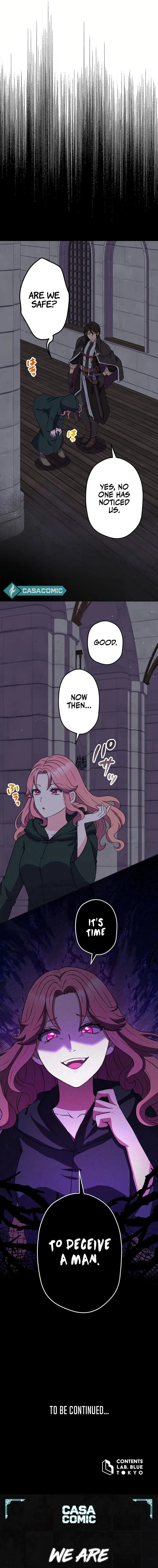 Page https://readmanhwaverse.com/images/the-dragon-empress-rebels-elegantly/chapter-17/ch_17_20.webp