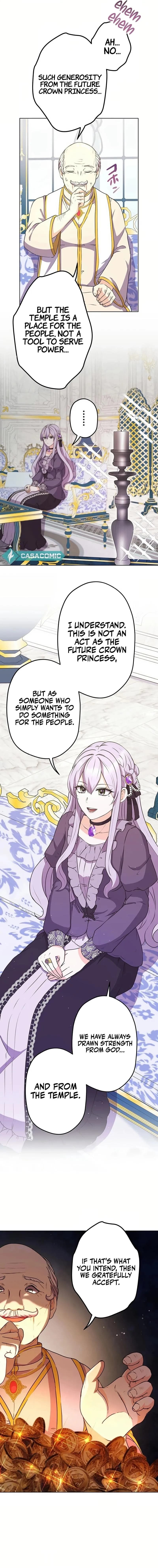 Page https://readmanhwaverse.com/images/the-dragon-empress-rebels-elegantly/chapter-17/ch_17_4.webp