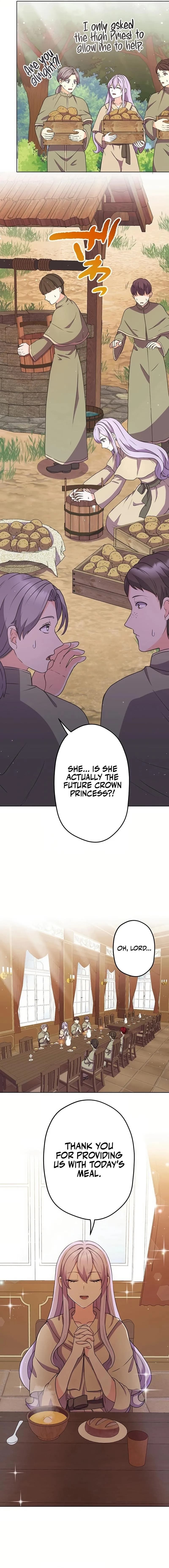 Page https://readmanhwaverse.com/images/the-dragon-empress-rebels-elegantly/chapter-17/ch_17_6.webp