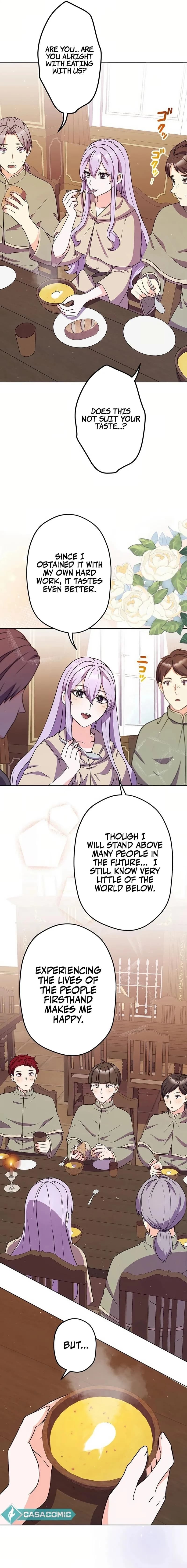 Page https://readmanhwaverse.com/images/the-dragon-empress-rebels-elegantly/chapter-17/ch_17_7.webp