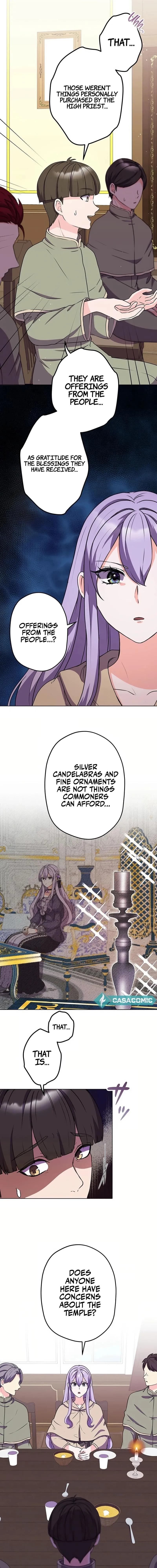 Page https://readmanhwaverse.com/images/the-dragon-empress-rebels-elegantly/chapter-17/ch_17_9.webp