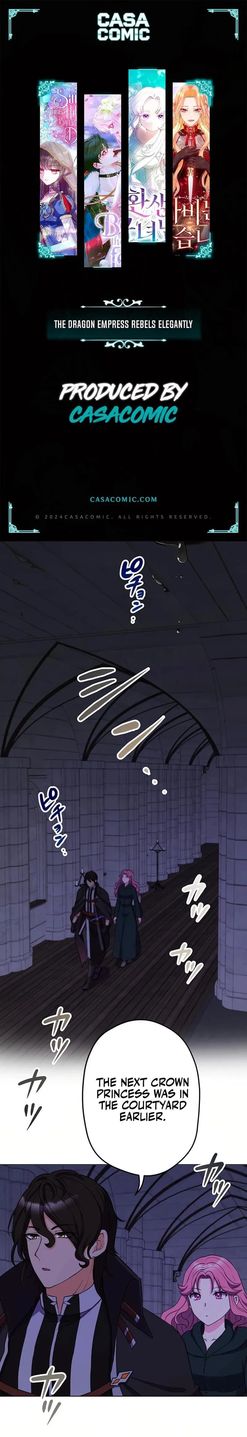 Page https://readmanhwaverse.com/images/the-dragon-empress-rebels-elegantly/chapter-18/ch_18_1.webp