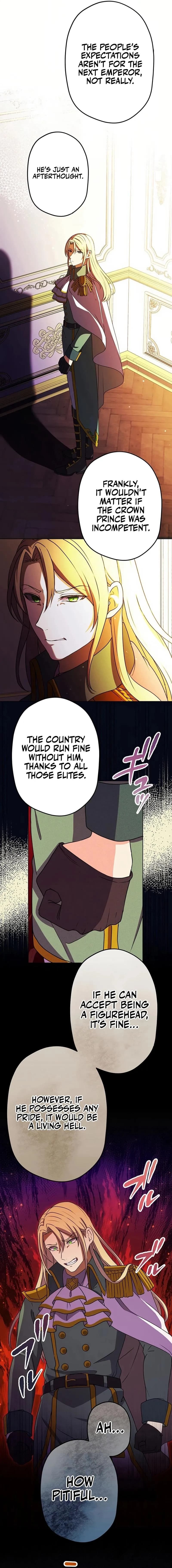 Page https://readmanhwaverse.com/images/the-dragon-empress-rebels-elegantly/chapter-18/ch_18_10.webp