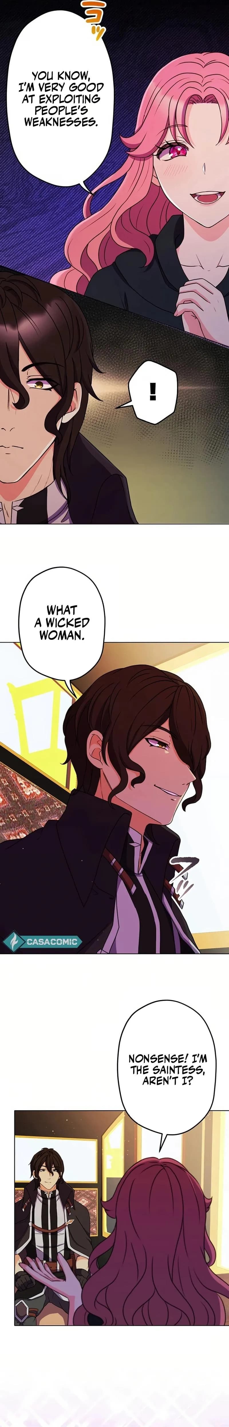 Page https://readmanhwaverse.com/images/the-dragon-empress-rebels-elegantly/chapter-18/ch_18_11.webp