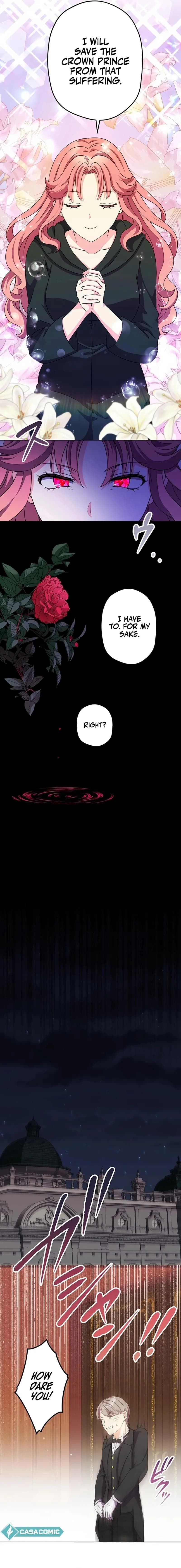 Page https://readmanhwaverse.com/images/the-dragon-empress-rebels-elegantly/chapter-18/ch_18_12.webp