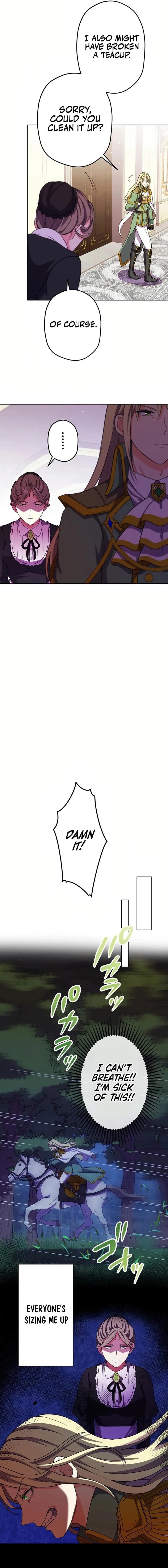 Page https://readmanhwaverse.com/images/the-dragon-empress-rebels-elegantly/chapter-18/ch_18_16.webp