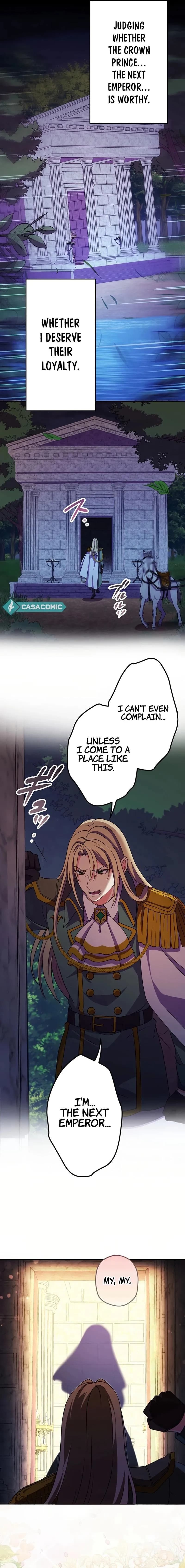 Page https://readmanhwaverse.com/images/the-dragon-empress-rebels-elegantly/chapter-18/ch_18_17.webp
