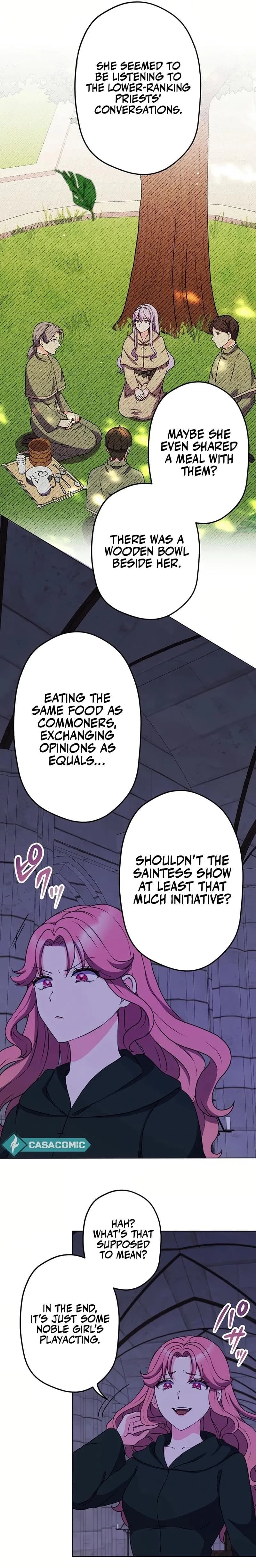 Page https://readmanhwaverse.com/images/the-dragon-empress-rebels-elegantly/chapter-18/ch_18_2.webp