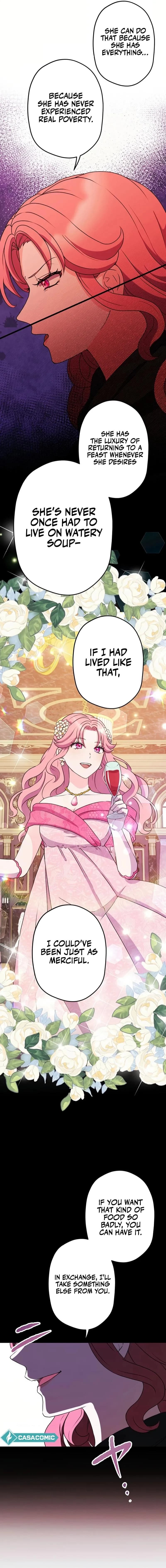 Page https://readmanhwaverse.com/images/the-dragon-empress-rebels-elegantly/chapter-18/ch_18_3.webp