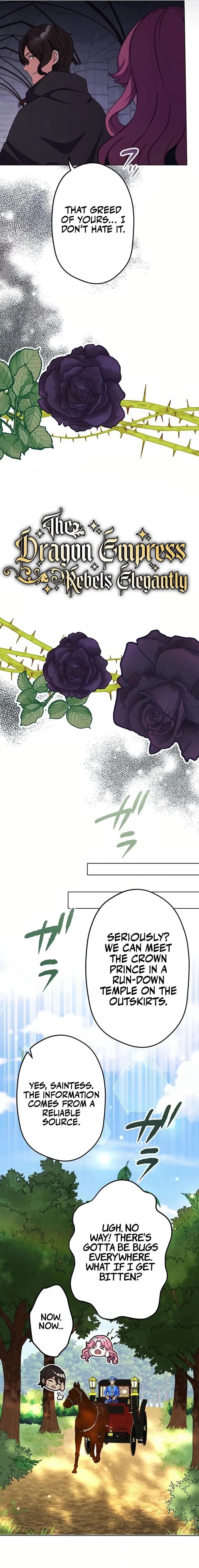 Page https://readmanhwaverse.com/images/the-dragon-empress-rebels-elegantly/chapter-18/ch_18_4.webp