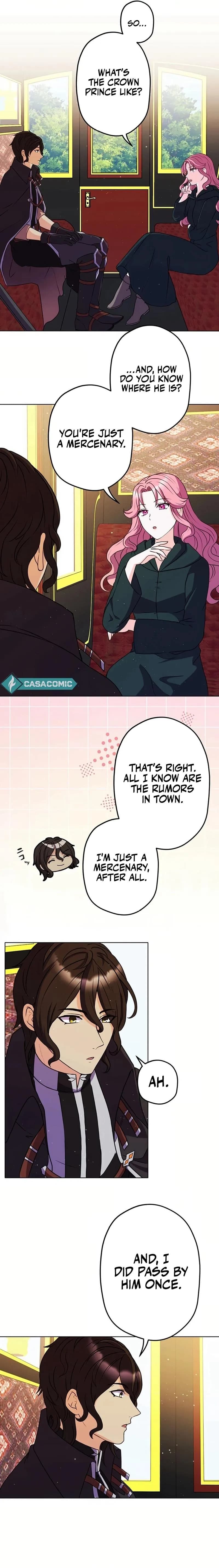 Page https://readmanhwaverse.com/images/the-dragon-empress-rebels-elegantly/chapter-18/ch_18_5.webp