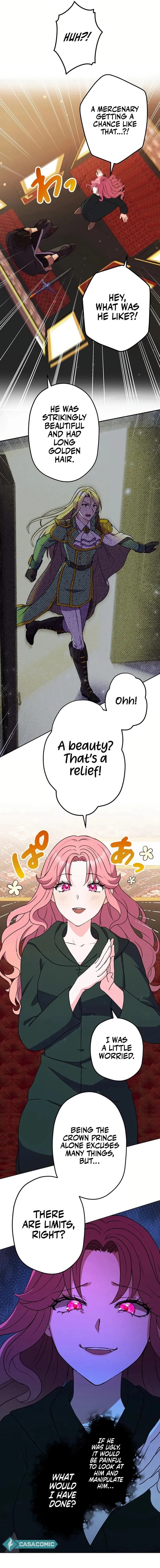 Page https://readmanhwaverse.com/images/the-dragon-empress-rebels-elegantly/chapter-18/ch_18_6.webp