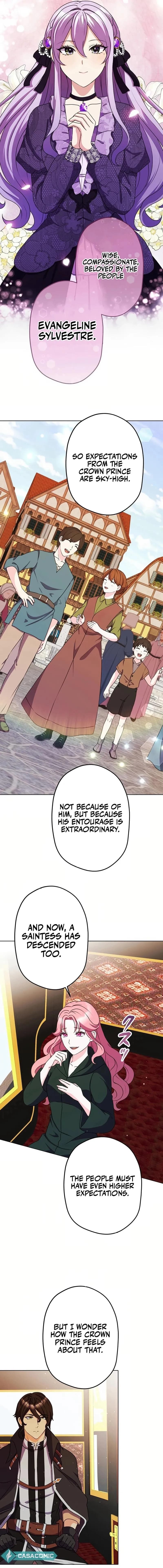 Page https://readmanhwaverse.com/images/the-dragon-empress-rebels-elegantly/chapter-18/ch_18_9.webp
