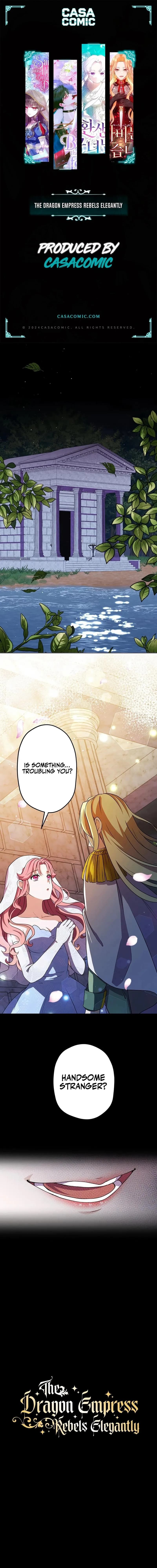 Page https://readmanhwaverse.com/images/the-dragon-empress-rebels-elegantly/chapter-19/ch_19_1.webp
