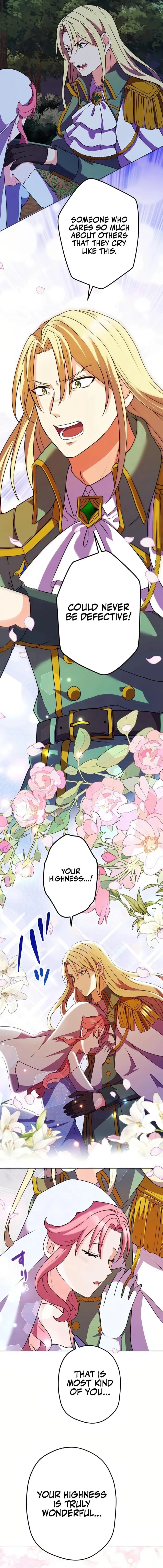 Page https://readmanhwaverse.com/images/the-dragon-empress-rebels-elegantly/chapter-19/ch_19_10.webp