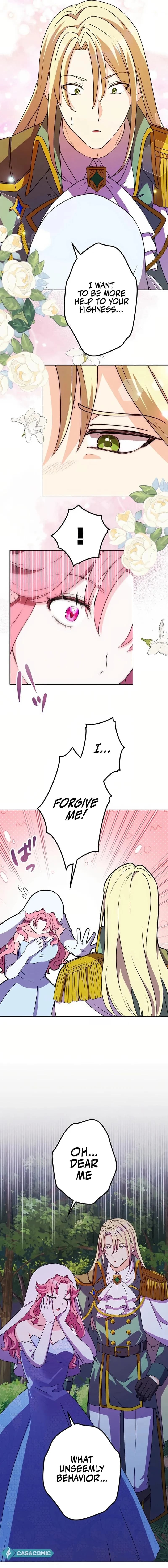 Page https://readmanhwaverse.com/images/the-dragon-empress-rebels-elegantly/chapter-19/ch_19_11.webp