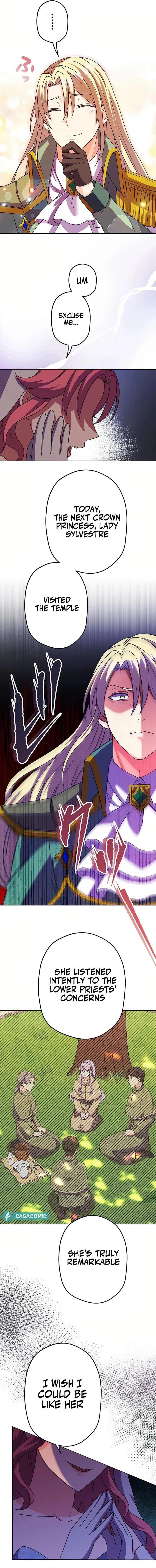 Page https://readmanhwaverse.com/images/the-dragon-empress-rebels-elegantly/chapter-19/ch_19_12.webp
