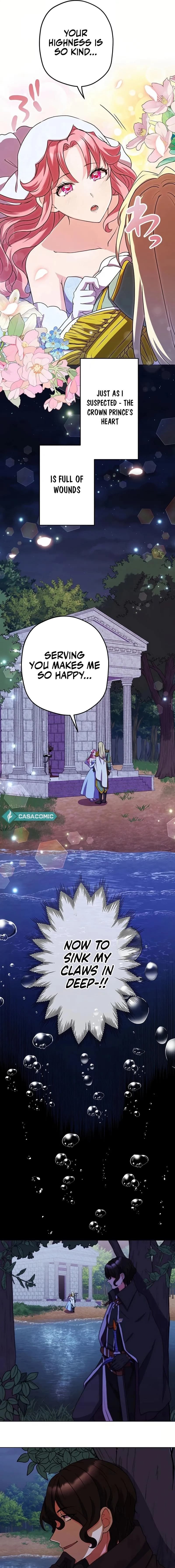Page https://readmanhwaverse.com/images/the-dragon-empress-rebels-elegantly/chapter-19/ch_19_16.webp