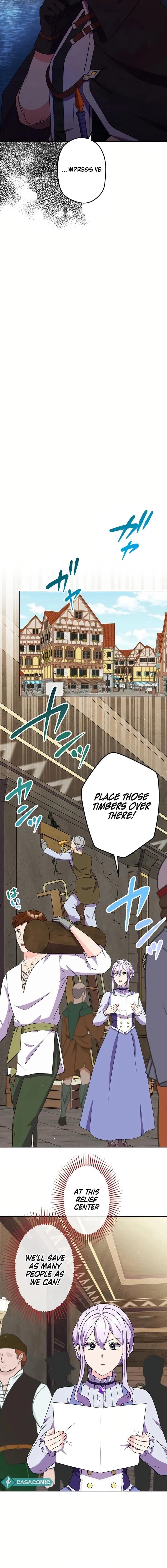 Page https://readmanhwaverse.com/images/the-dragon-empress-rebels-elegantly/chapter-19/ch_19_17.webp