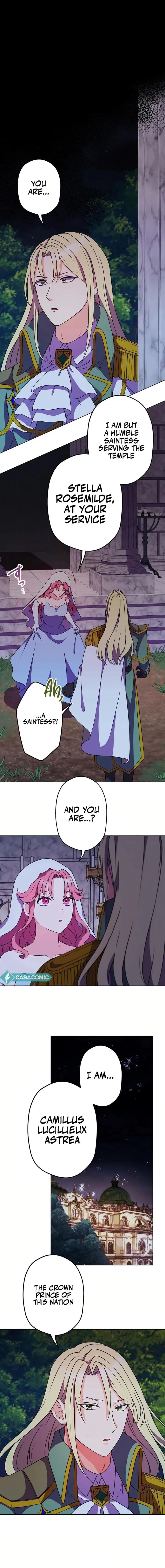 Page https://readmanhwaverse.com/images/the-dragon-empress-rebels-elegantly/chapter-19/ch_19_2.webp