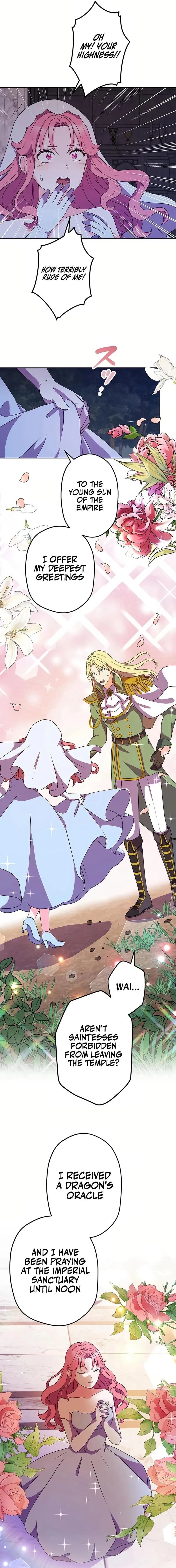 Page https://readmanhwaverse.com/images/the-dragon-empress-rebels-elegantly/chapter-19/ch_19_3.webp