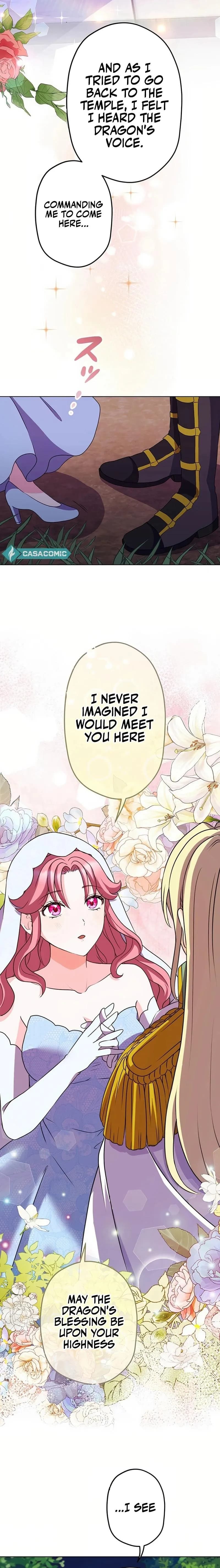 Page https://readmanhwaverse.com/images/the-dragon-empress-rebels-elegantly/chapter-19/ch_19_4.webp