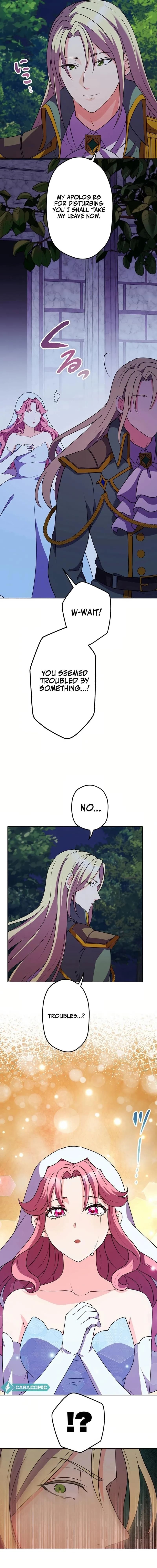 Page https://readmanhwaverse.com/images/the-dragon-empress-rebels-elegantly/chapter-19/ch_19_5.webp