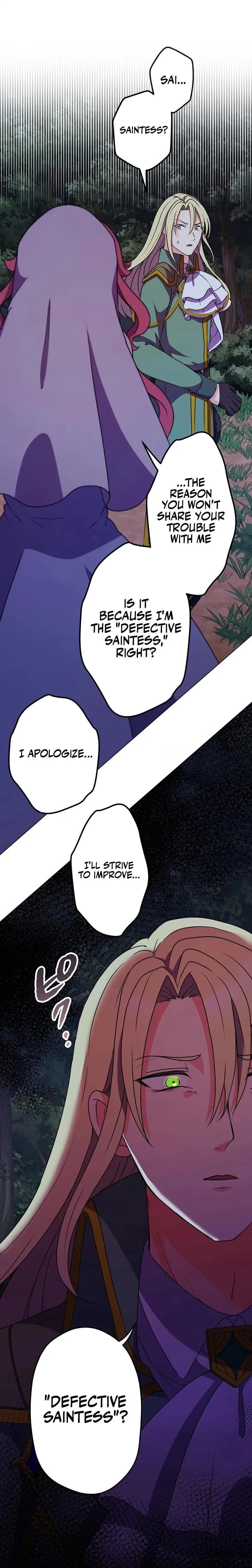 Page https://readmanhwaverse.com/images/the-dragon-empress-rebels-elegantly/chapter-19/ch_19_6.webp