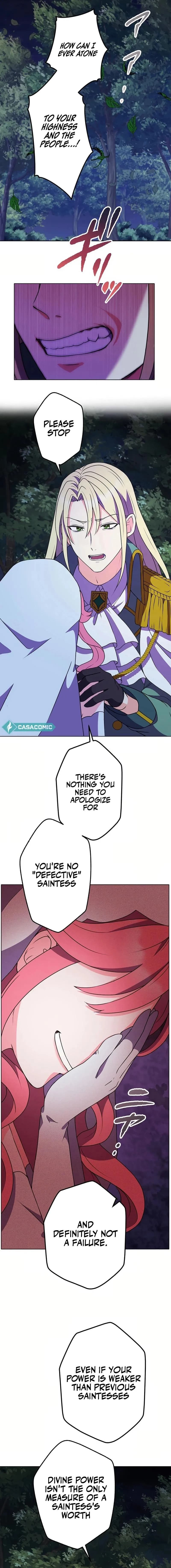 Page https://readmanhwaverse.com/images/the-dragon-empress-rebels-elegantly/chapter-19/ch_19_9.webp