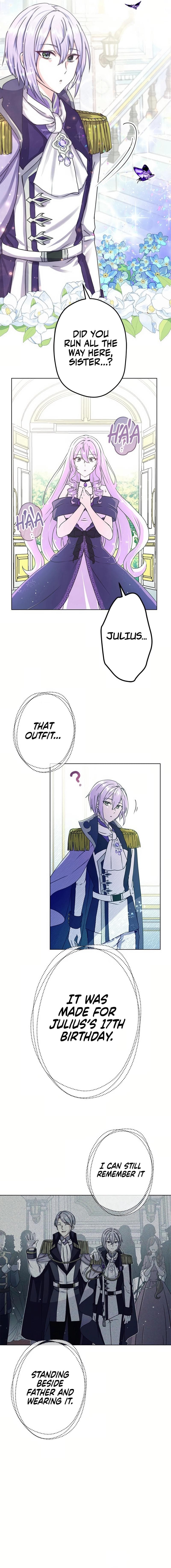 Page https://readmanhwaverse.com/images/the-dragon-empress-rebels-elegantly/chapter-2/ch_2_10.jpg