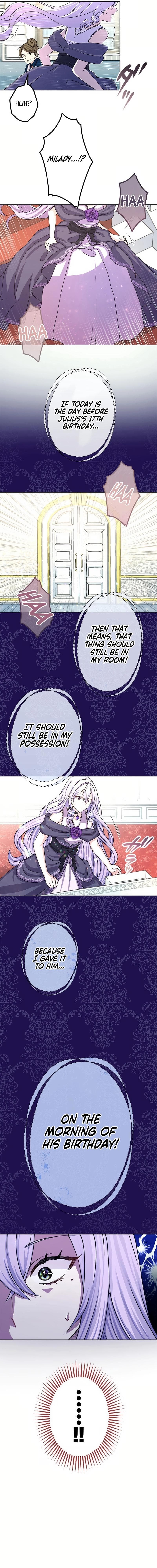 Page https://readmanhwaverse.com/images/the-dragon-empress-rebels-elegantly/chapter-2/ch_2_12.jpg