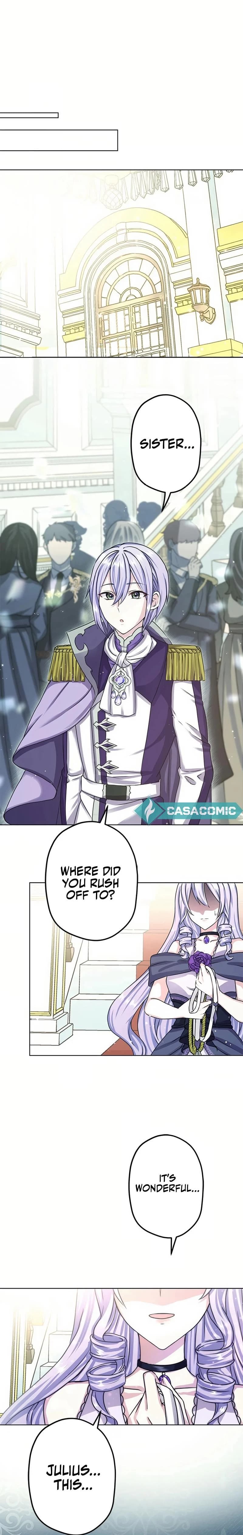 Page https://readmanhwaverse.com/images/the-dragon-empress-rebels-elegantly/chapter-2/ch_2_13.webp