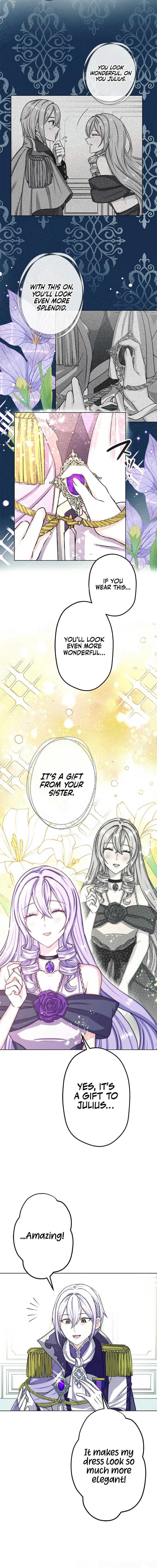 Page https://readmanhwaverse.com/images/the-dragon-empress-rebels-elegantly/chapter-2/ch_2_14.jpg