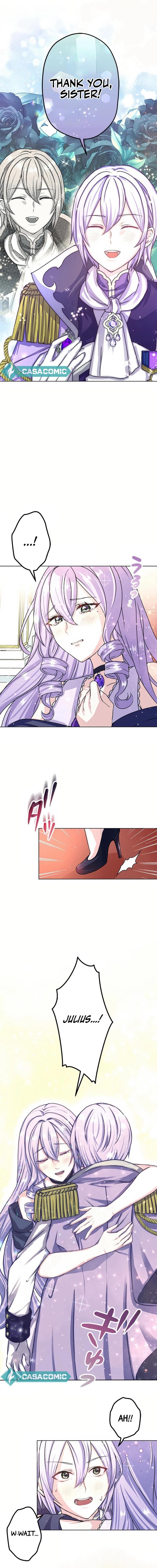 Page https://readmanhwaverse.com/images/the-dragon-empress-rebels-elegantly/chapter-2/ch_2_15.jpg