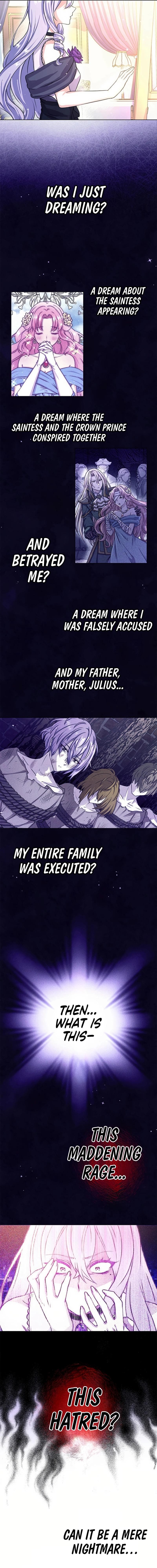Page https://readmanhwaverse.com/images/the-dragon-empress-rebels-elegantly/chapter-2/ch_2_17.jpg