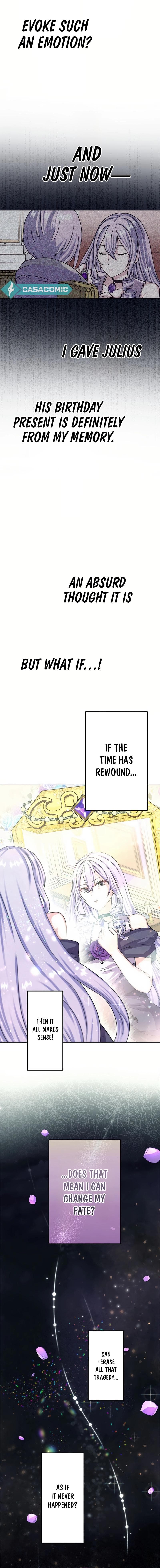 Page https://readmanhwaverse.com/images/the-dragon-empress-rebels-elegantly/chapter-2/ch_2_18.jpg