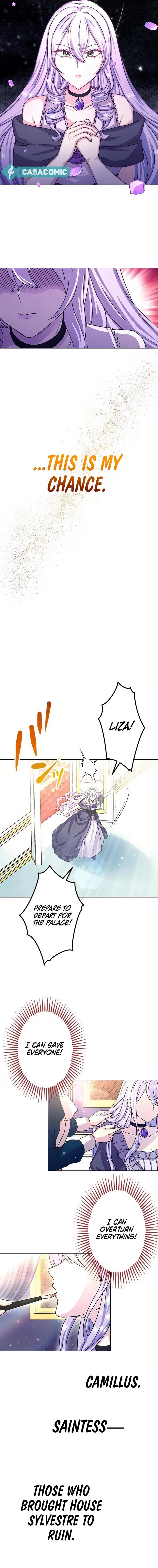 Page https://readmanhwaverse.com/images/the-dragon-empress-rebels-elegantly/chapter-2/ch_2_19.jpg