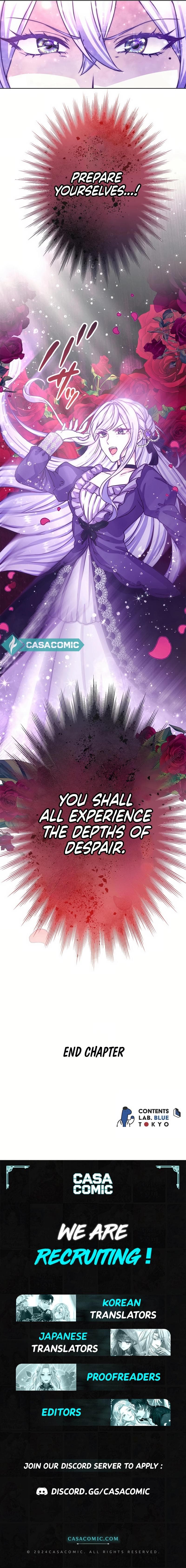 Page https://readmanhwaverse.com/images/the-dragon-empress-rebels-elegantly/chapter-2/ch_2_20.jpg