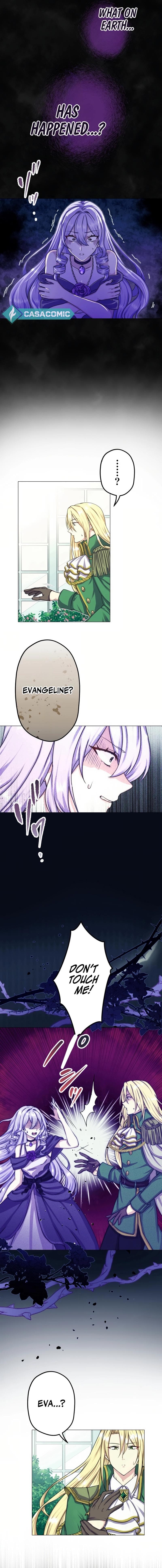 Page https://readmanhwaverse.com/images/the-dragon-empress-rebels-elegantly/chapter-2/ch_2_3.jpg