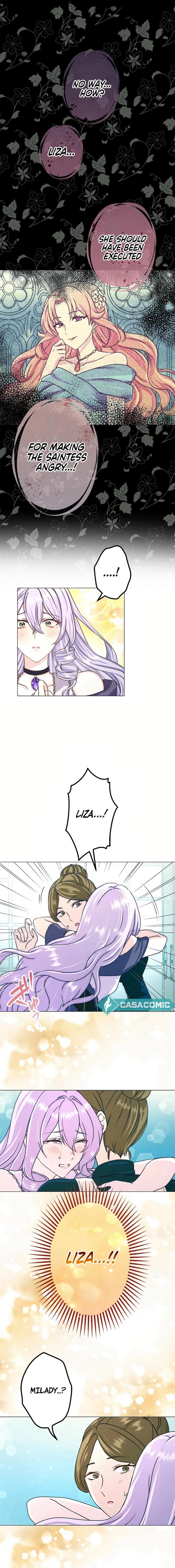 Page https://readmanhwaverse.com/images/the-dragon-empress-rebels-elegantly/chapter-2/ch_2_6.jpg