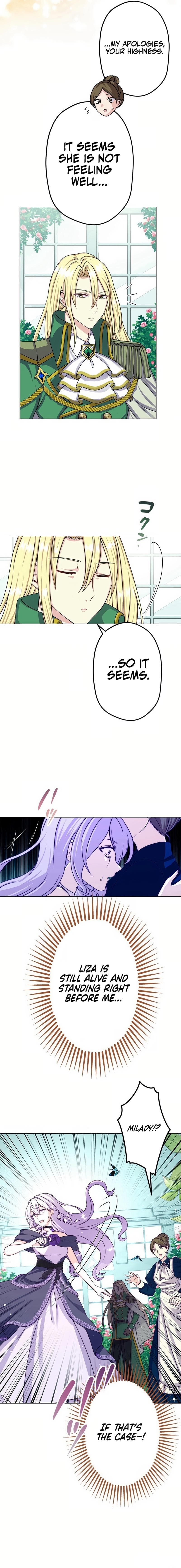 Page https://readmanhwaverse.com/images/the-dragon-empress-rebels-elegantly/chapter-2/ch_2_7.jpg