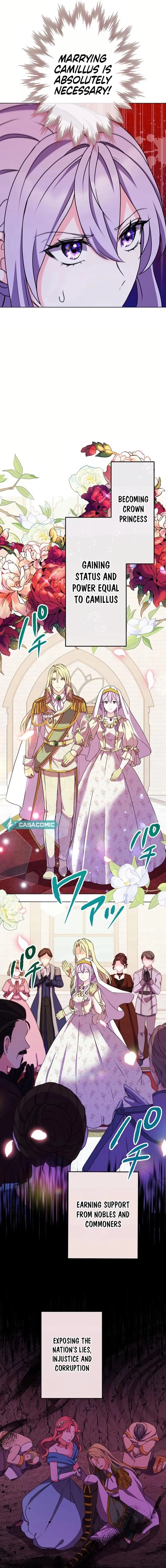 Page https://readmanhwaverse.com/images/the-dragon-empress-rebels-elegantly/chapter-20/ch_20_10.webp