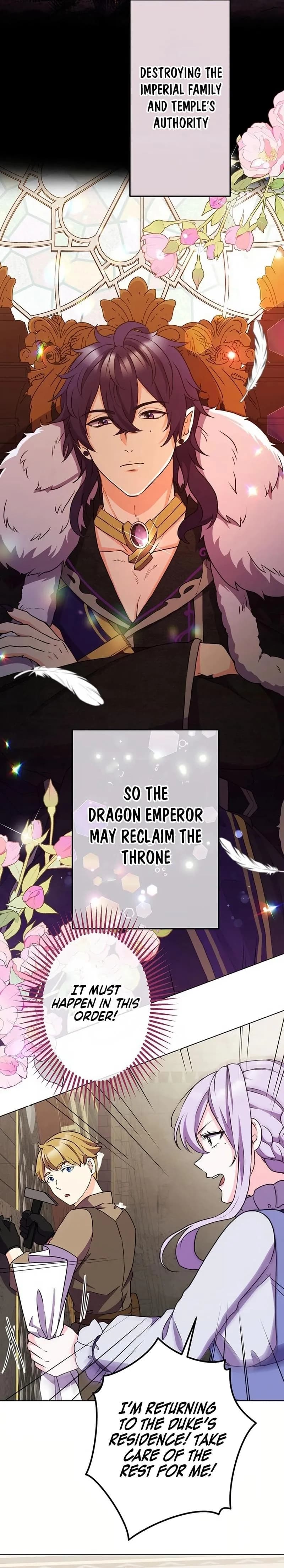 Page https://readmanhwaverse.com/images/the-dragon-empress-rebels-elegantly/chapter-20/ch_20_11.webp