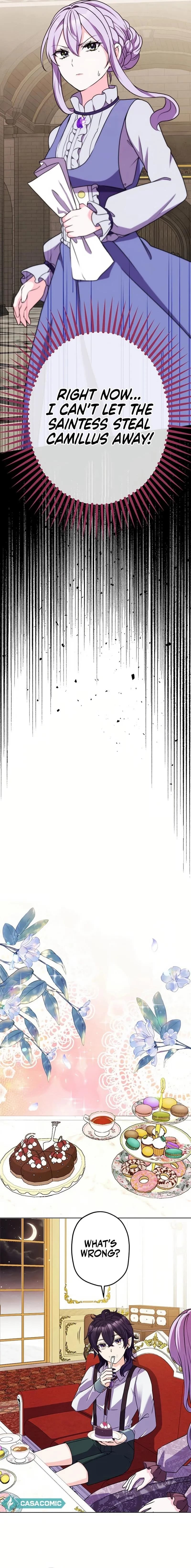 Page https://readmanhwaverse.com/images/the-dragon-empress-rebels-elegantly/chapter-20/ch_20_12.webp