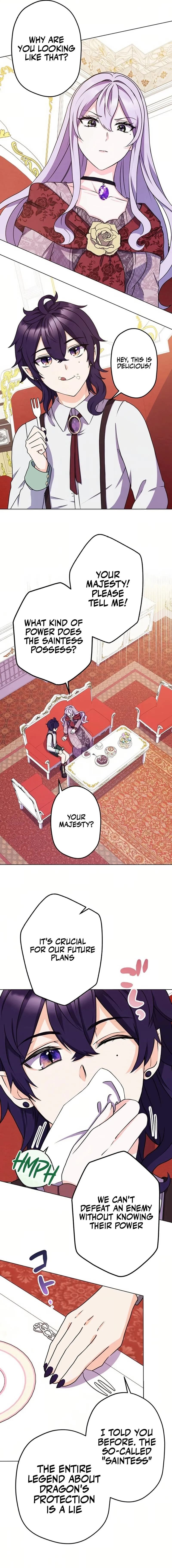 Page https://readmanhwaverse.com/images/the-dragon-empress-rebels-elegantly/chapter-20/ch_20_13.webp