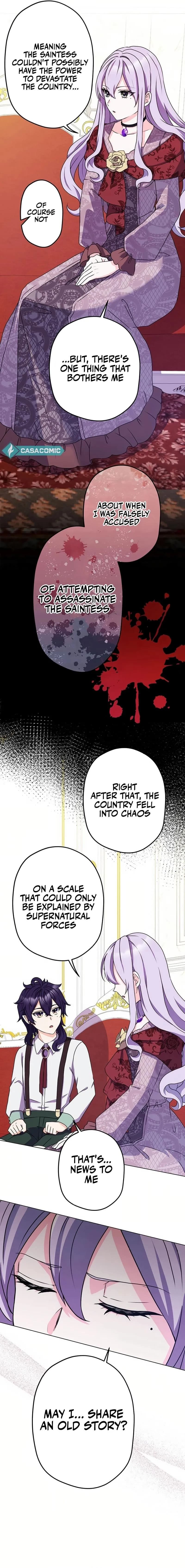 Page https://readmanhwaverse.com/images/the-dragon-empress-rebels-elegantly/chapter-20/ch_20_14.webp