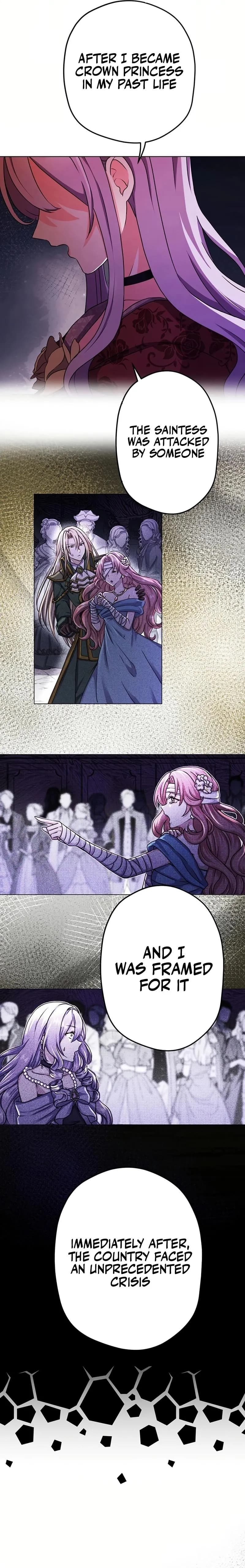 Page https://readmanhwaverse.com/images/the-dragon-empress-rebels-elegantly/chapter-20/ch_20_15.webp
